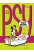 Les Psy tome 18 - tout baigne !