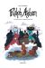 Ralph Azham tome 4