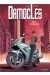 Damoclès Tome 4 ; Eros et Thanatos
