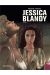 Jessica Blandy - intégrale tome 3