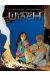 Largo Winch - intégrale magnum tome 2