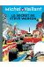 Michel Vaillant tome 28 - le secret de Steve Warson
