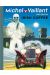 Michel Vaillant tome 48 - irish coffee