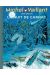Michel Vaillant tome 53 - la nuit de Carnac
