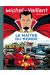 Michel Vaillant tome 56 - le maître du monde