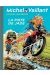 Michel Vaillant tome 57 - la piste de jade