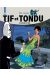 Tif Et Tondu : Intégrale Vol.10 : Le Retour De Choc