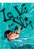 la vie en slip tome 3 - a fond les gamelles !