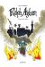 Ralph Azham tome 3