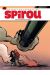 recueil Spirou tome 319
