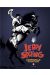 Jerry Spring ; Intégrale Tome 4