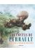 Les Contes De Perrault Tome 1
