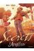 Secrets, L'angelus Tome 2