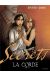 secrets, la corde Tome 2