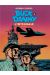 Buck Danny - intégrale tome 4 - 1953-1955