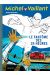 Michel Vaillant tome 17 - le fantôme des 24 heures