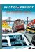 Michel Vaillant tome 29 - San Francisco circus