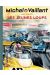 Michel Vaillant tome 31 - les jeunes loups