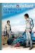 Michel Vaillant tome 32 - la révolte des rois