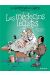 les femmes en blanc présentent tome 3 - les médecins légistes