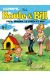 Boule et Bill - la compil tome 2 - Papa, Maman, le chien et moi
