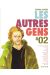 les autres gens Tome 2