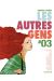 les autres gens Tome 3