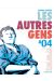 les autres gens Tome 4