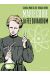Marie Curie, La Fée Du Radium