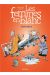Les femmes en blanc tome 34 - lavez Maria