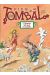 pierre tombal tome 28 - l'amour est dans le cimetière