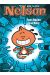 Nelson tome 12 - forcément coupable