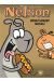 Nelson tome 14
