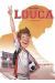 Louca tome 1