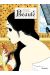 beauté tome 2 - la reine indécise
