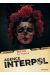 agence interpol tome 1 - mexico