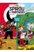 Spirou et Fantasio - dyptique tome 2