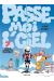passe-moi l'ciel tome 7 - tenue correcte exigée