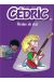cedric tome 26 - graine de star