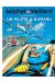 Michel Vaillant tome 36 - un pilote a disparu
