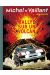Michel Vaillant tome 39 - rallye sur un volcan