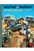 Michel Vaillant tome 41 - Paris-Dakar