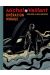 Michel Vaillant tome 64 - opération mirage