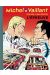 Michel Vaillant tome 65 - l'épreuve