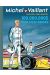 Michel Vaillant tome 66 - 100.000.000$ pour Steve Warson