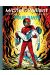 Michel Vaillant tome 67 - pour David