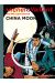 Michel Vaillant tome 68 - China moon
