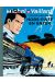 Michel Vaillant tome 69 - hors-piste en enfer