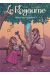 Le Royaume Tome 4 - Voulez-vous M'épouser ?