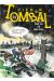 Pierre Tombal Tome 29 - Des Os Et Des Bas